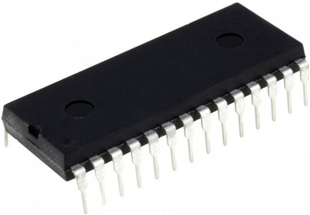 IR2130