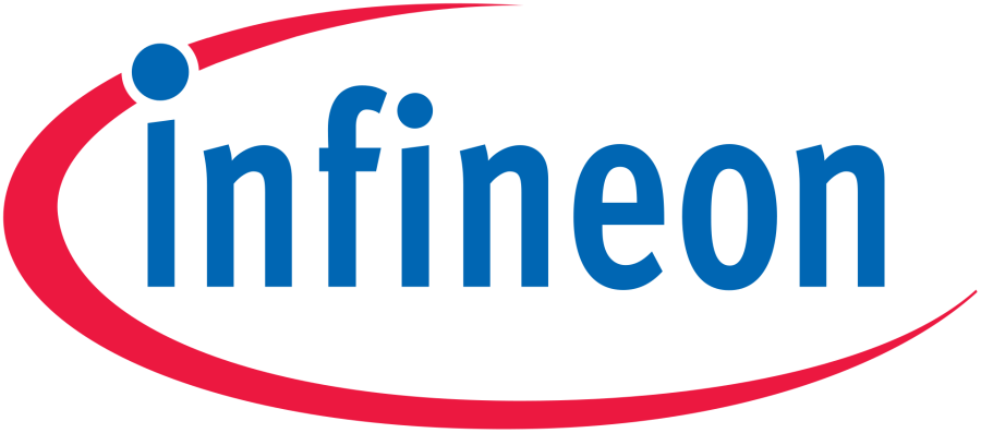 Infineon Technologies AG